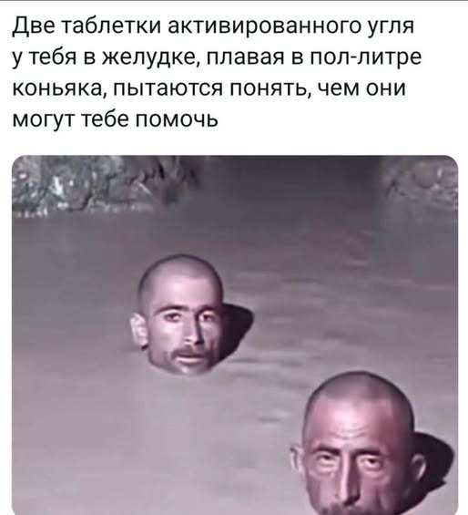 Картинки старые и новые