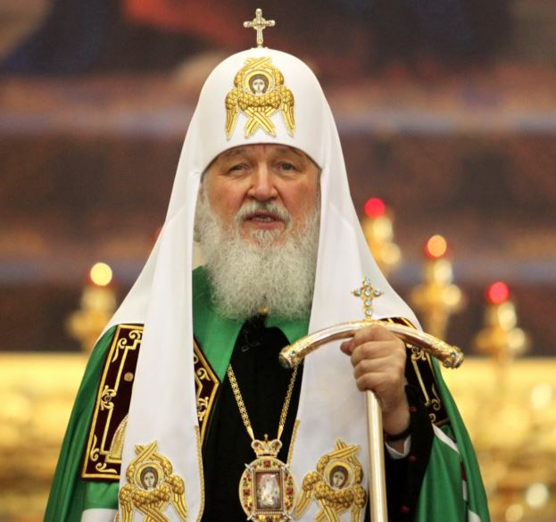 В РПЦ рассказали, на что потратить сэкономленные в Великий пост деньги