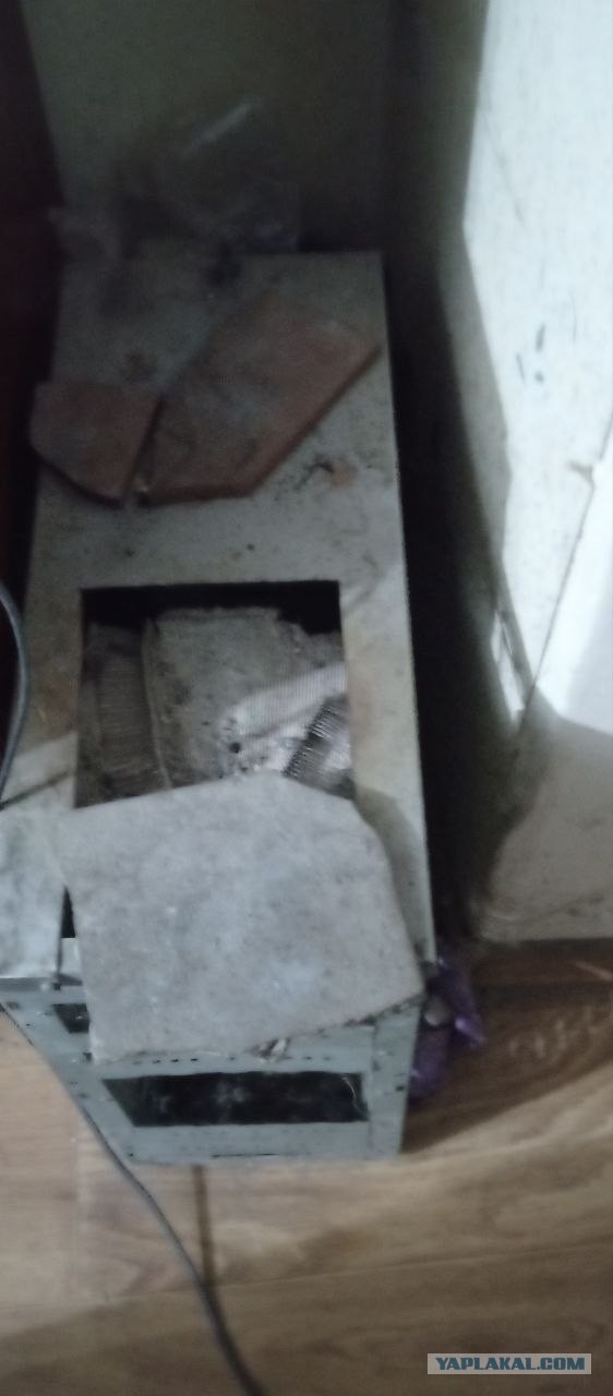 А вы чем паяете