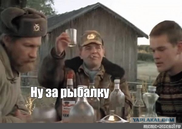 Нуканье