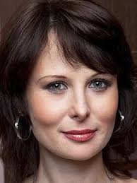 Умер ведущий Первого канала Алексей Пиманов