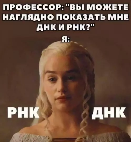 Картиночки, баянчики 26 апреля