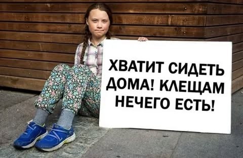 Картинки для улыбки