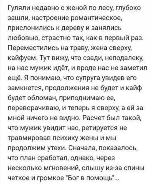 Бильдер(нем.)