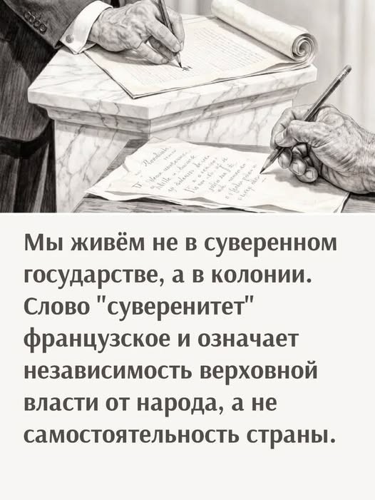 Картинки для деградации 225 (разной степени свежести)