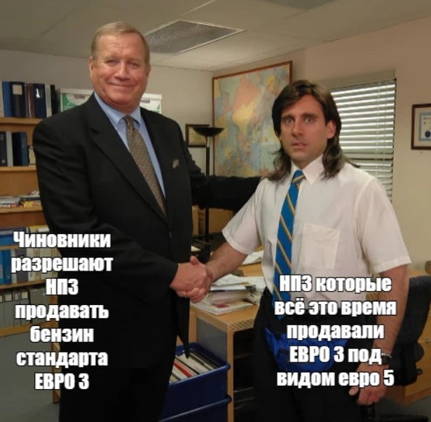 Картиночки, баянчики 08 июля