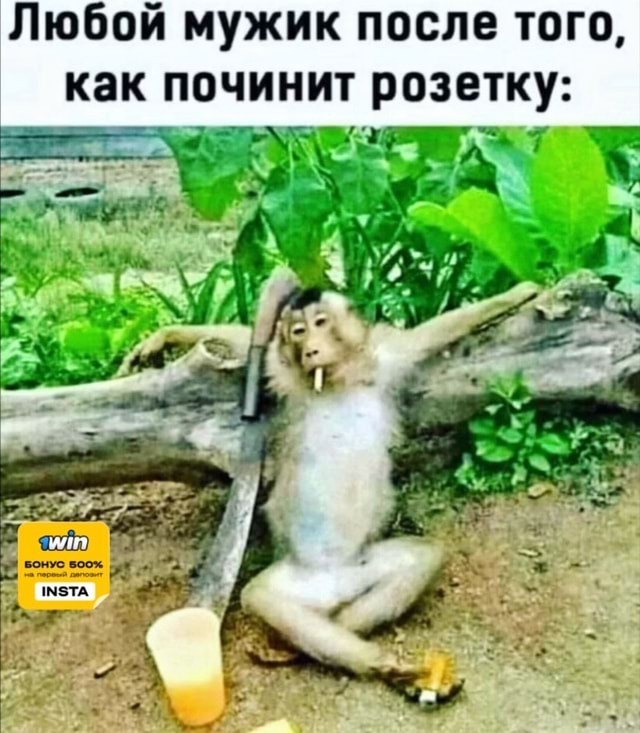 Кто молодец ? Я молодец ! )))