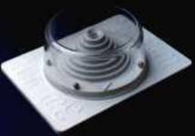 Игрушки советских детей