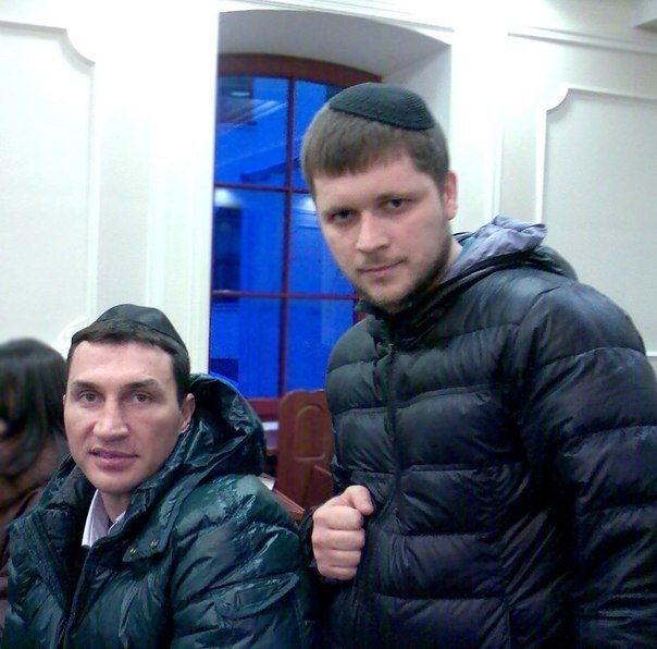 Украина и ЕС