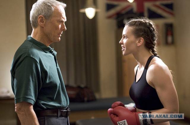 Камео — эпизодическая роль известных людей