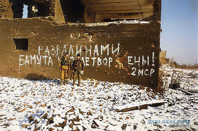Сегодня Леониду Быкову