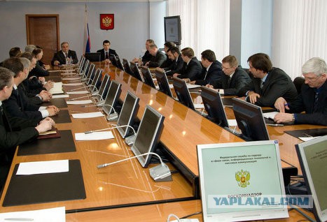 Колядки рождественских дятлов