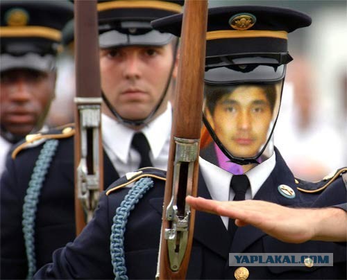 И снова здравствуйте