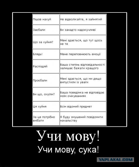 Зарегистрировался на Киевском форуме.