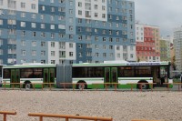 Кто помнит?