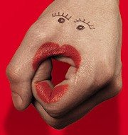 13 августа – Международный день левшей