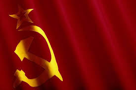 Россия - прекрасная страна.