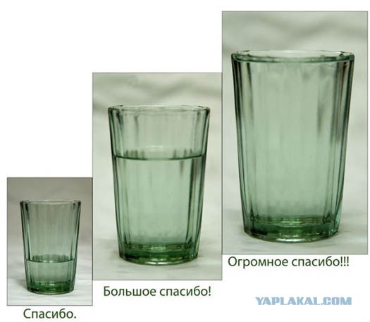Плюсомет со шпалометом