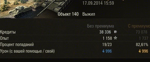Wargaming 14