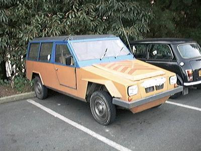Игра на ЯПе: Угадай АВТО-8