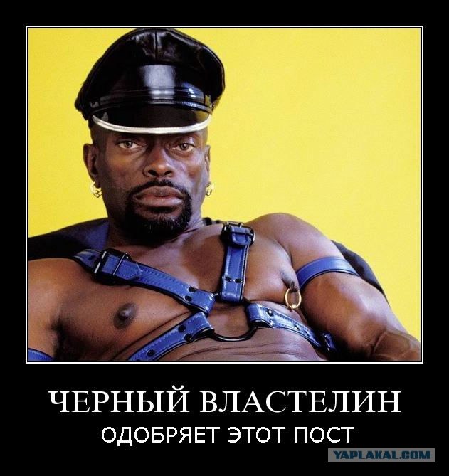 Во что превратилась Кристина Агилера !?