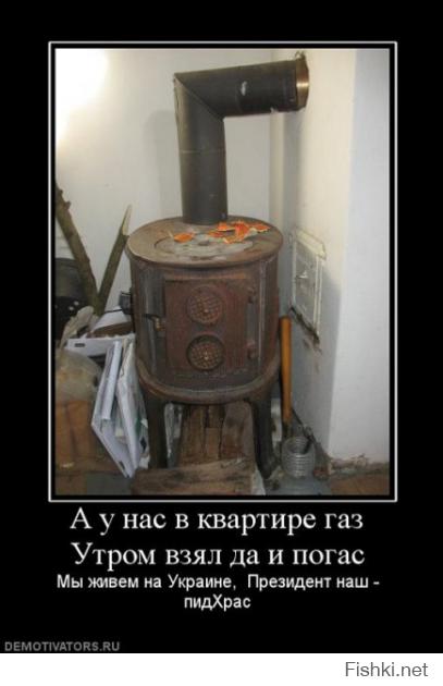 Веселые картинки