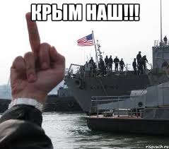 48.12 курс - сегодня жду 50