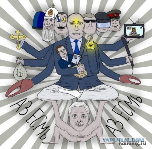 Достижения в наши дни