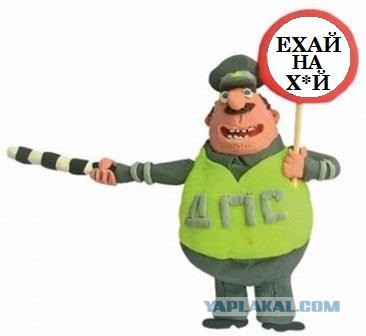 Макар и «Машина времени» уезжают "стричь капусту"