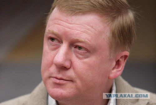 Найди 10 отличий
