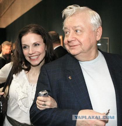 Нажуд Гучигов и Луиза Гойлабиева заключили брак