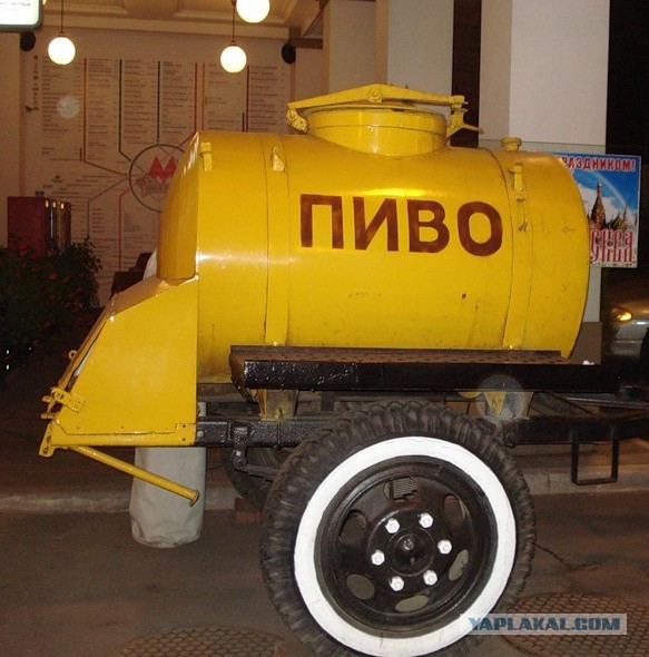 Мужская кухня: готовим блюдо к пятнице