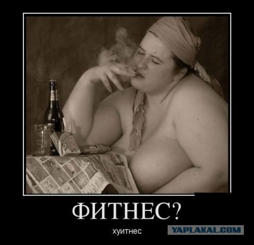 6 терминов, определяющих положение женской груди.