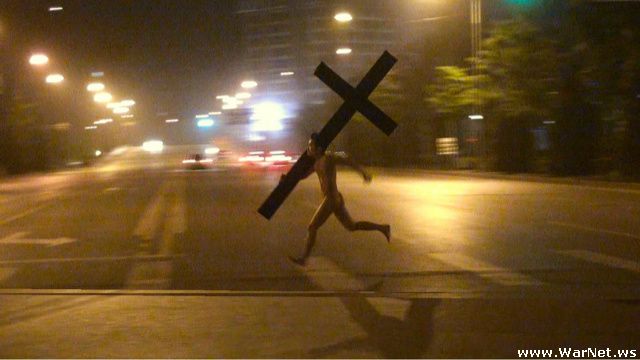 Приезжайте в Алмату