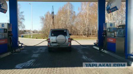 Картинки смешные и несмешные