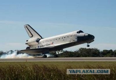 Как выглядели «Союз-19» и «Аполлон-ЭПАС»