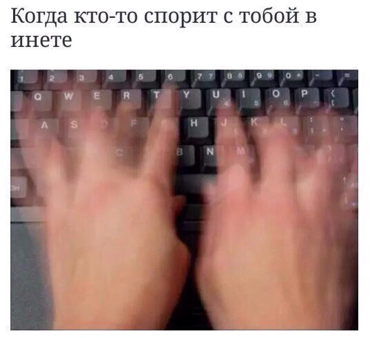 Подборка картинок 17.02.16