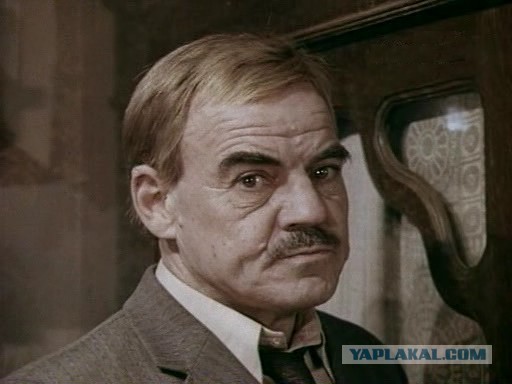 Как придумали самый смешной французский киносериал