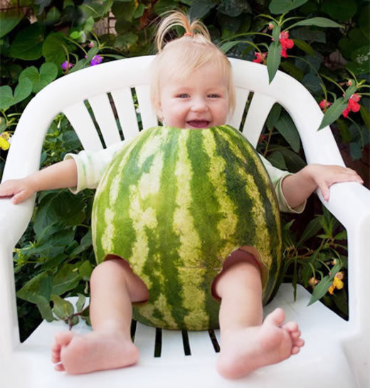 Подборка интересных и веселых картинок