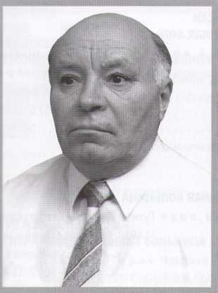 Капитан полиции убила врача