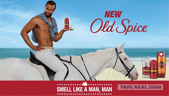 В Кирове вслед за баллончиком «Old Spice» врачи извлекли у мужчины из заднего прохода колбасу «Краковская»