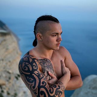 Гибкая Сати