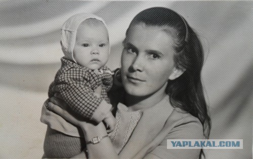Фотографии, на которых видна неподдельная красота, а не работа визажистов и ретушеров