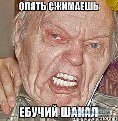 Логотип.doc
