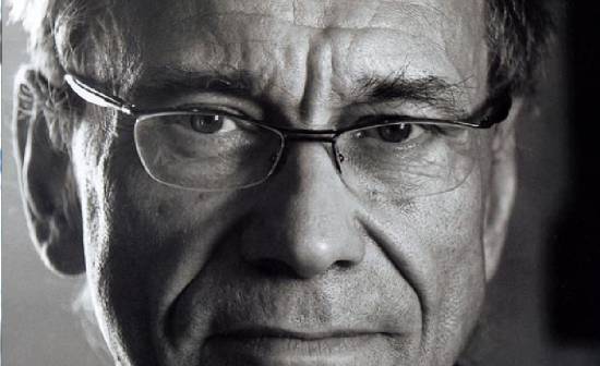 Украина, Донбасс, Крым. Я узнал правду