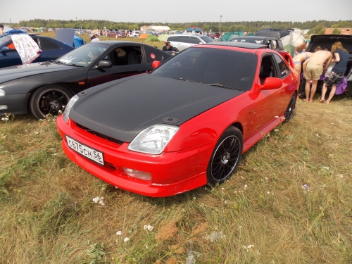 JapCarFest 2016