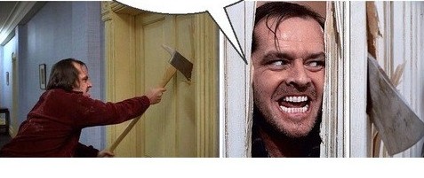 Сила улыбки: фотографии, которые заставят по-другому смотреть на незнакомцев