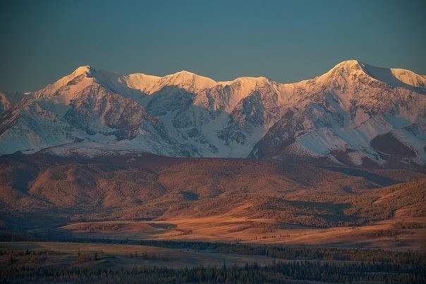 Картинки для отдыха глаз