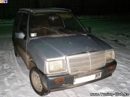 «А зарплата у нас — $900». Спецрепортаж с китайских заводов