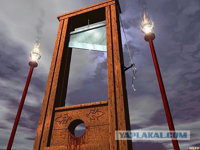 Жена заставляет щипать волосы из носа и ушей